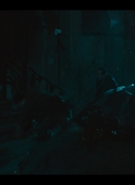 twddeadcity101_scnet_1710.jpg