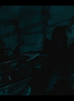 twddeadcity101_scnet_1714.jpg