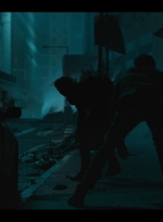 twddeadcity101_scnet_1715.jpg