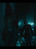 twddeadcity101_scnet_1718.jpg