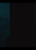 twddeadcity101_scnet_1722.jpg
