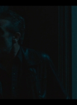 twddeadcity101_scnet_1727.jpg