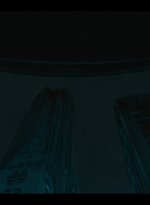 twddeadcity101_scnet_1729.jpg