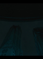 twddeadcity101_scnet_1730.jpg