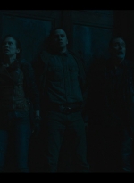 twddeadcity101_scnet_1733.jpg