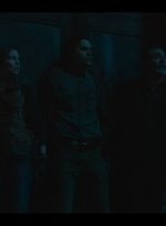 twddeadcity101_scnet_1735.jpg