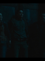 twddeadcity101_scnet_1736.jpg