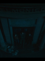 twddeadcity101_scnet_1737.jpg