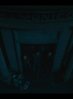 twddeadcity101_scnet_1740.jpg