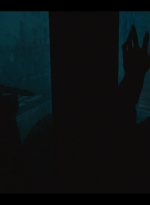 twddeadcity101_scnet_1750.jpg