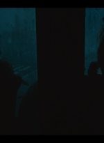 twddeadcity101_scnet_1751.jpg