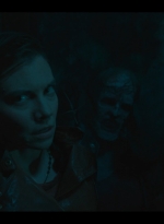twddeadcity101_scnet_1756.jpg