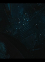 twddeadcity101_scnet_1767.jpg
