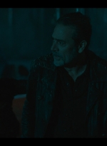 twddeadcity101_scnet_1782.jpg