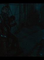 twddeadcity101_scnet_1785.jpg