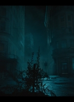 twddeadcity101_scnet_1787.jpg