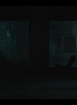 twddeadcity101_scnet_1809.jpg