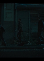 twddeadcity101_scnet_1818.jpg