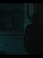 twddeadcity101_scnet_1837.jpg