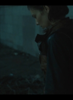 twddeadcity101_scnet_1861.jpg