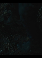twddeadcity101_scnet_1863.jpg