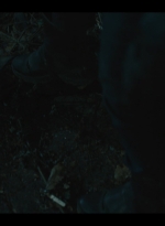twddeadcity101_scnet_1864.jpg