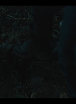 twddeadcity101_scnet_1865.jpg