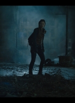 twddeadcity101_scnet_1867.jpg
