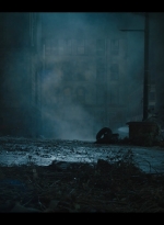 twddeadcity101_scnet_1868.jpg