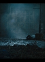 twddeadcity101_scnet_1869.jpg