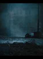 twddeadcity101_scnet_1870.jpg