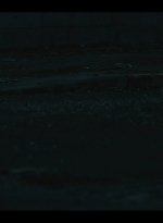twddeadcity101_scnet_1871.jpg