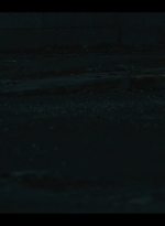 twddeadcity101_scnet_1872.jpg