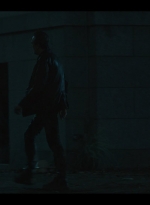 twddeadcity101_scnet_1874.jpg