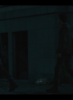 twddeadcity101_scnet_1875.jpg