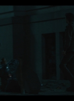 twddeadcity101_scnet_1876.jpg