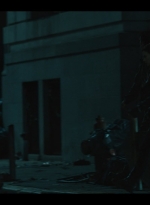 twddeadcity101_scnet_1877.jpg