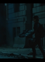 twddeadcity101_scnet_1878.jpg