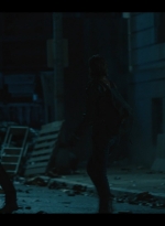 twddeadcity101_scnet_1879.jpg