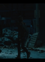 twddeadcity101_scnet_1880.jpg