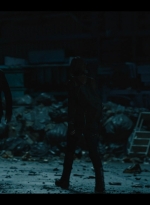 twddeadcity101_scnet_1881.jpg