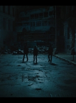twddeadcity101_scnet_1882.jpg