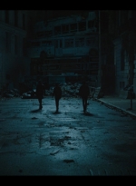 twddeadcity101_scnet_1883.jpg