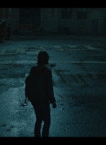 twddeadcity101_scnet_1909.jpg