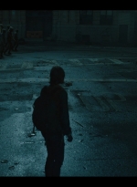 twddeadcity101_scnet_1910.jpg