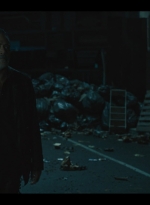 twddeadcity101_scnet_1911.jpg