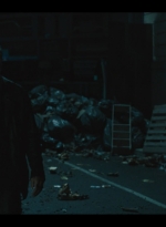 twddeadcity101_scnet_1912.jpg