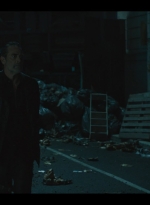 twddeadcity101_scnet_1913.jpg