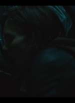 twddeadcity101_scnet_1915.jpg