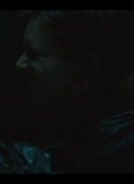 twddeadcity101_scnet_1916.jpg